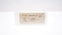 Ethicon 1654 4-0 CHROMIC GUT Stre P-3 13mm 3/8 Reverse Cutting, 18inch (x)